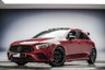 USED 2022 72 MERCEDES-BENZ A-CLASS 2.0 A35 AMG Edition (Premium Plus) Hatchback 5dr Petrol 7G-DCT 4MATIC Euro 6 (s/s) (306 ps) 12 month warranty & breakdown cover