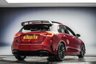 USED 2022 72 MERCEDES-BENZ A-CLASS 2.0 A35 AMG Edition (Premium Plus) Hatchback 5dr Petrol 7G-DCT 4MATIC Euro 6 (s/s) (306 ps) 12 month warranty & breakdown cover