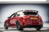 USED 2022 72 MERCEDES-BENZ A-CLASS 2.0 A35 AMG Edition (Premium Plus) Hatchback 5dr Petrol 7G-DCT 4MATIC Euro 6 (s/s) (306 ps) 12 month warranty & breakdown cover