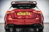 USED 2022 72 MERCEDES-BENZ A-CLASS 2.0 A35 AMG Edition (Premium Plus) Hatchback 5dr Petrol 7G-DCT 4MATIC Euro 6 (s/s) (306 ps) 12 month warranty & breakdown cover