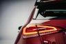 USED 2022 72 MERCEDES-BENZ A-CLASS 2.0 A35 AMG Edition (Premium Plus) Hatchback 5dr Petrol 7G-DCT 4MATIC Euro 6 (s/s) (306 ps) 12 month warranty & breakdown cover