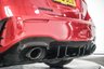 USED 2022 72 MERCEDES-BENZ A-CLASS 2.0 A35 AMG Edition (Premium Plus) Hatchback 5dr Petrol 7G-DCT 4MATIC Euro 6 (s/s) (306 ps) 12 month warranty & breakdown cover