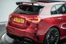 USED 2022 72 MERCEDES-BENZ A-CLASS 2.0 A35 AMG Edition (Premium Plus) Hatchback 5dr Petrol 7G-DCT 4MATIC Euro 6 (s/s) (306 ps) 12 month warranty & breakdown cover