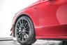 USED 2022 72 MERCEDES-BENZ A-CLASS 2.0 A35 AMG Edition (Premium Plus) Hatchback 5dr Petrol 7G-DCT 4MATIC Euro 6 (s/s) (306 ps) 12 month warranty & breakdown cover