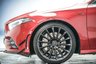 USED 2022 72 MERCEDES-BENZ A-CLASS 2.0 A35 AMG Edition (Premium Plus) Hatchback 5dr Petrol 7G-DCT 4MATIC Euro 6 (s/s) (306 ps) 12 month warranty & breakdown cover