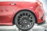 USED 2022 72 MERCEDES-BENZ A-CLASS 2.0 A35 AMG Edition (Premium Plus) Hatchback 5dr Petrol 7G-DCT 4MATIC Euro 6 (s/s) (306 ps) 12 month warranty & breakdown cover
