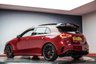 USED 2022 72 MERCEDES-BENZ A-CLASS 2.0 A35 AMG Edition (Premium Plus) Hatchback 5dr Petrol 7G-DCT 4MATIC Euro 6 (s/s) (306 ps) 12 month warranty & breakdown cover