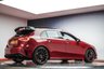 USED 2022 72 MERCEDES-BENZ A-CLASS 2.0 A35 AMG Edition (Premium Plus) Hatchback 5dr Petrol 7G-DCT 4MATIC Euro 6 (s/s) (306 ps) 12 month warranty & breakdown cover