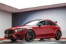 USED 2022 72 MERCEDES-BENZ A-CLASS 2.0 A35 AMG Edition (Premium Plus) Hatchback 5dr Petrol 7G-DCT 4MATIC Euro 6 (s/s) (306 ps) 12 month warranty & breakdown cover