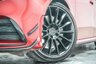 USED 2022 72 MERCEDES-BENZ A-CLASS 2.0 A35 AMG Edition (Premium Plus) Hatchback 5dr Petrol 7G-DCT 4MATIC Euro 6 (s/s) (306 ps) 12 month warranty & breakdown cover