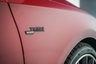 USED 2022 72 MERCEDES-BENZ A-CLASS 2.0 A35 AMG Edition (Premium Plus) Hatchback 5dr Petrol 7G-DCT 4MATIC Euro 6 (s/s) (306 ps) 12 month warranty & breakdown cover