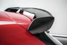 USED 2022 72 MERCEDES-BENZ A-CLASS 2.0 A35 AMG Edition (Premium Plus) Hatchback 5dr Petrol 7G-DCT 4MATIC Euro 6 (s/s) (306 ps) 12 month warranty & breakdown cover