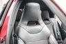 USED 2022 72 MERCEDES-BENZ A-CLASS 2.0 A35 AMG Edition (Premium Plus) Hatchback 5dr Petrol 7G-DCT 4MATIC Euro 6 (s/s) (306 ps) 12 month warranty & breakdown cover