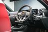 USED 2022 72 MERCEDES-BENZ A-CLASS 2.0 A35 AMG Edition (Premium Plus) Hatchback 5dr Petrol 7G-DCT 4MATIC Euro 6 (s/s) (306 ps) 12 month warranty & breakdown cover