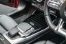 USED 2022 72 MERCEDES-BENZ A-CLASS 2.0 A35 AMG Edition (Premium Plus) Hatchback 5dr Petrol 7G-DCT 4MATIC Euro 6 (s/s) (306 ps) 12 month warranty & breakdown cover