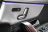 USED 2022 72 MERCEDES-BENZ A-CLASS 2.0 A35 AMG Edition (Premium Plus) Hatchback 5dr Petrol 7G-DCT 4MATIC Euro 6 (s/s) (306 ps) 12 month warranty & breakdown cover