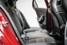 USED 2022 72 MERCEDES-BENZ A-CLASS 2.0 A35 AMG Edition (Premium Plus) Hatchback 5dr Petrol 7G-DCT 4MATIC Euro 6 (s/s) (306 ps) 12 month warranty & breakdown cover