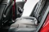 USED 2022 72 MERCEDES-BENZ A-CLASS 2.0 A35 AMG Edition (Premium Plus) Hatchback 5dr Petrol 7G-DCT 4MATIC Euro 6 (s/s) (306 ps) 12 month warranty & breakdown cover