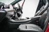 USED 2022 72 MERCEDES-BENZ A-CLASS 2.0 A35 AMG Edition (Premium Plus) Hatchback 5dr Petrol 7G-DCT 4MATIC Euro 6 (s/s) (306 ps) 12 month warranty & breakdown cover