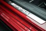 USED 2022 72 MERCEDES-BENZ A-CLASS 2.0 A35 AMG Edition (Premium Plus) Hatchback 5dr Petrol 7G-DCT 4MATIC Euro 6 (s/s) (306 ps) 12 month warranty & breakdown cover
