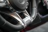 USED 2022 72 MERCEDES-BENZ A-CLASS 2.0 A35 AMG Edition (Premium Plus) Hatchback 5dr Petrol 7G-DCT 4MATIC Euro 6 (s/s) (306 ps) 12 month warranty & breakdown cover