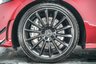USED 2022 72 MERCEDES-BENZ A-CLASS 2.0 A35 AMG Edition (Premium Plus) Hatchback 5dr Petrol 7G-DCT 4MATIC Euro 6 (s/s) (306 ps) 12 month warranty & breakdown cover