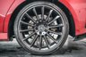 USED 2022 72 MERCEDES-BENZ A-CLASS 2.0 A35 AMG Edition (Premium Plus) Hatchback 5dr Petrol 7G-DCT 4MATIC Euro 6 (s/s) (306 ps) 12 month warranty & breakdown cover