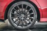 USED 2022 72 MERCEDES-BENZ A-CLASS 2.0 A35 AMG Edition (Premium Plus) Hatchback 5dr Petrol 7G-DCT 4MATIC Euro 6 (s/s) (306 ps) 12 month warranty & breakdown cover