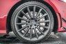 USED 2022 72 MERCEDES-BENZ A-CLASS 2.0 A35 AMG Edition (Premium Plus) Hatchback 5dr Petrol 7G-DCT 4MATIC Euro 6 (s/s) (306 ps) 12 month warranty & breakdown cover