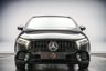 USED 2021 71 MERCEDES-BENZ A-CLASS 1.3 A250e 15.6kWh AMG Line Edition (Premium) Hatchback 5dr Petrol Plug-in Hybrid 8G-DCT Euro 6 (s/s) (218 ps) 12 month warranty & breakdown cover