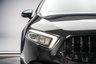 USED 2021 71 MERCEDES-BENZ A-CLASS 1.3 A250e 15.6kWh AMG Line Edition (Premium) Hatchback 5dr Petrol Plug-in Hybrid 8G-DCT Euro 6 (s/s) (218 ps) 12 month warranty & breakdown cover