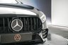 USED 2021 71 MERCEDES-BENZ A-CLASS 1.3 A250e 15.6kWh AMG Line Edition (Premium) Hatchback 5dr Petrol Plug-in Hybrid 8G-DCT Euro 6 (s/s) (218 ps) 12 month warranty & breakdown cover