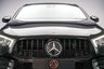 USED 2021 71 MERCEDES-BENZ A-CLASS 1.3 A250e 15.6kWh AMG Line Edition (Premium) Hatchback 5dr Petrol Plug-in Hybrid 8G-DCT Euro 6 (s/s) (218 ps) 12 month warranty & breakdown cover