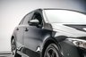 USED 2021 71 MERCEDES-BENZ A-CLASS 1.3 A250e 15.6kWh AMG Line Edition (Premium) Hatchback 5dr Petrol Plug-in Hybrid 8G-DCT Euro 6 (s/s) (218 ps) 12 month warranty & breakdown cover