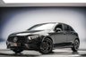 USED 2021 71 MERCEDES-BENZ A-CLASS 1.3 A250e 15.6kWh AMG Line Edition (Premium) Hatchback 5dr Petrol Plug-in Hybrid 8G-DCT Euro 6 (s/s) (218 ps) 12 month warranty & breakdown cover
