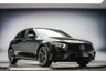 USED 2021 71 MERCEDES-BENZ A-CLASS 1.3 A250e 15.6kWh AMG Line Edition (Premium) Hatchback 5dr Petrol Plug-in Hybrid 8G-DCT Euro 6 (s/s) (218 ps) 12 month warranty & breakdown cover