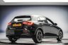 USED 2021 71 MERCEDES-BENZ A-CLASS 1.3 A250e 15.6kWh AMG Line Edition (Premium) Hatchback 5dr Petrol Plug-in Hybrid 8G-DCT Euro 6 (s/s) (218 ps) 12 month warranty & breakdown cover