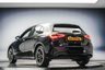 USED 2021 71 MERCEDES-BENZ A-CLASS 1.3 A250e 15.6kWh AMG Line Edition (Premium) Hatchback 5dr Petrol Plug-in Hybrid 8G-DCT Euro 6 (s/s) (218 ps) 12 month warranty & breakdown cover