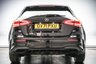 USED 2021 71 MERCEDES-BENZ A-CLASS 1.3 A250e 15.6kWh AMG Line Edition (Premium) Hatchback 5dr Petrol Plug-in Hybrid 8G-DCT Euro 6 (s/s) (218 ps) 12 month warranty & breakdown cover