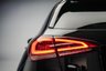 USED 2021 71 MERCEDES-BENZ A-CLASS 1.3 A250e 15.6kWh AMG Line Edition (Premium) Hatchback 5dr Petrol Plug-in Hybrid 8G-DCT Euro 6 (s/s) (218 ps) 12 month warranty & breakdown cover