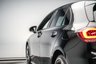 USED 2021 71 MERCEDES-BENZ A-CLASS 1.3 A250e 15.6kWh AMG Line Edition (Premium) Hatchback 5dr Petrol Plug-in Hybrid 8G-DCT Euro 6 (s/s) (218 ps) 12 month warranty & breakdown cover