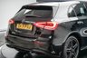 USED 2021 71 MERCEDES-BENZ A-CLASS 1.3 A250e 15.6kWh AMG Line Edition (Premium) Hatchback 5dr Petrol Plug-in Hybrid 8G-DCT Euro 6 (s/s) (218 ps) 12 month warranty & breakdown cover