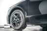 USED 2021 71 MERCEDES-BENZ A-CLASS 1.3 A250e 15.6kWh AMG Line Edition (Premium) Hatchback 5dr Petrol Plug-in Hybrid 8G-DCT Euro 6 (s/s) (218 ps) 12 month warranty & breakdown cover