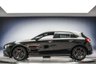 USED 2021 71 MERCEDES-BENZ A-CLASS 1.3 A250e 15.6kWh AMG Line Edition (Premium) Hatchback 5dr Petrol Plug-in Hybrid 8G-DCT Euro 6 (s/s) (218 ps) 12 month warranty & breakdown cover