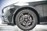 USED 2021 71 MERCEDES-BENZ A-CLASS 1.3 A250e 15.6kWh AMG Line Edition (Premium) Hatchback 5dr Petrol Plug-in Hybrid 8G-DCT Euro 6 (s/s) (218 ps) 12 month warranty & breakdown cover