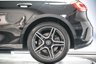 USED 2021 71 MERCEDES-BENZ A-CLASS 1.3 A250e 15.6kWh AMG Line Edition (Premium) Hatchback 5dr Petrol Plug-in Hybrid 8G-DCT Euro 6 (s/s) (218 ps) 12 month warranty & breakdown cover
