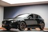 USED 2021 71 MERCEDES-BENZ A-CLASS 1.3 A250e 15.6kWh AMG Line Edition (Premium) Hatchback 5dr Petrol Plug-in Hybrid 8G-DCT Euro 6 (s/s) (218 ps) 12 month warranty & breakdown cover