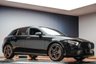 USED 2021 71 MERCEDES-BENZ A-CLASS 1.3 A250e 15.6kWh AMG Line Edition (Premium) Hatchback 5dr Petrol Plug-in Hybrid 8G-DCT Euro 6 (s/s) (218 ps) 12 month warranty & breakdown cover
