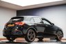 USED 2021 71 MERCEDES-BENZ A-CLASS 1.3 A250e 15.6kWh AMG Line Edition (Premium) Hatchback 5dr Petrol Plug-in Hybrid 8G-DCT Euro 6 (s/s) (218 ps) 12 month warranty & breakdown cover