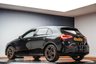 USED 2021 71 MERCEDES-BENZ A-CLASS 1.3 A250e 15.6kWh AMG Line Edition (Premium) Hatchback 5dr Petrol Plug-in Hybrid 8G-DCT Euro 6 (s/s) (218 ps) 12 month warranty & breakdown cover